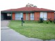 17 Quokka Elbow, Brookdale WA 6112