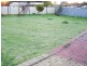 17 Quokka Elbow, Brookdale WA 6112