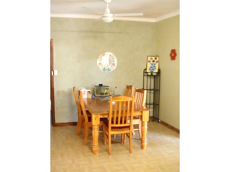 112 Fifth Road, Armadale WA 6112