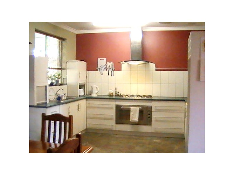 112 Fifth Road, Armadale WA 6112