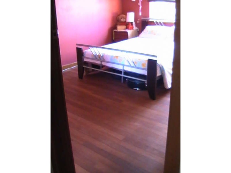 112 Fifth Road, Armadale WA 6112