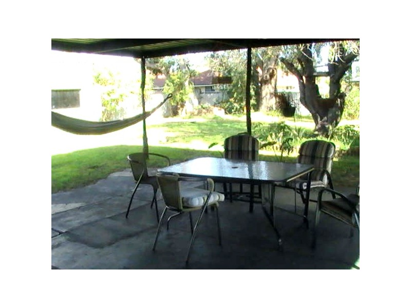 112 Fifth Road, Armadale WA 6112