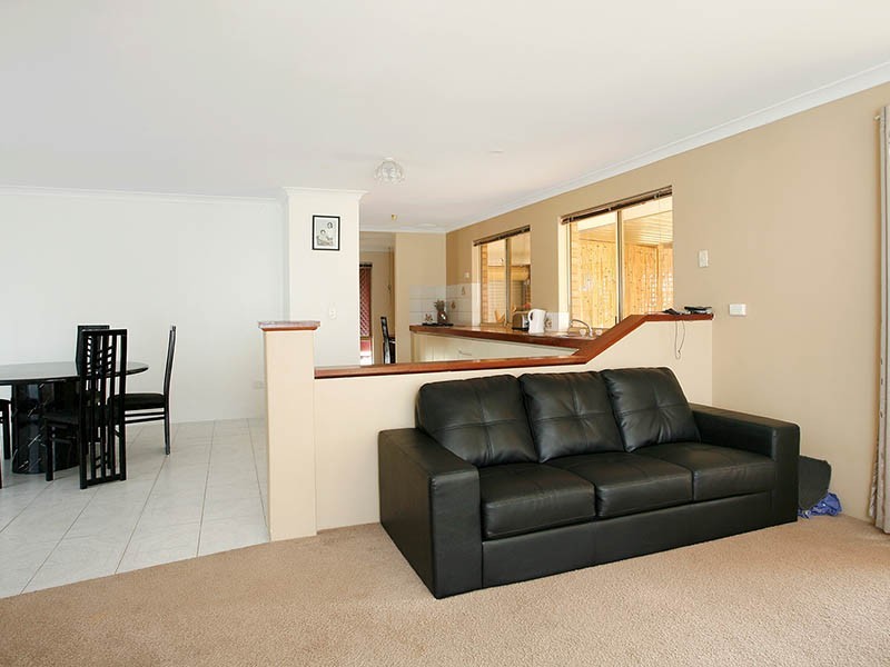 64 Chadwick Parade, Brookdale WA 6112