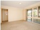 17 Blantyre Way, Kelmscott WA 6111