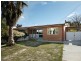 17 Blantyre Way, Kelmscott WA 6111
