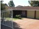 38 logpine Cres, Camillo WA 6111