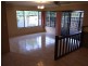 38 logpine Cres, Camillo WA 6111