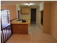 38 logpine Cres, Camillo WA 6111