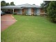 44 Clifton Street, Kelmscott WA 6111