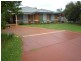 44 Clifton Street, Kelmscott WA 6111