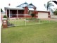 17a Mars Street, Carlisle WA 6101