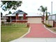 17a Mars Street, Carlisle WA 6101