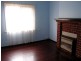 17a Mars Street, Carlisle WA 6101