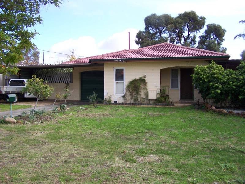 3 Elouera Road, Camillo WA 6111