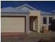 24/191 Railway Ave, Kelmscott WA 6111
