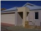 24/191 Railway Ave, Kelmscott WA 6111
