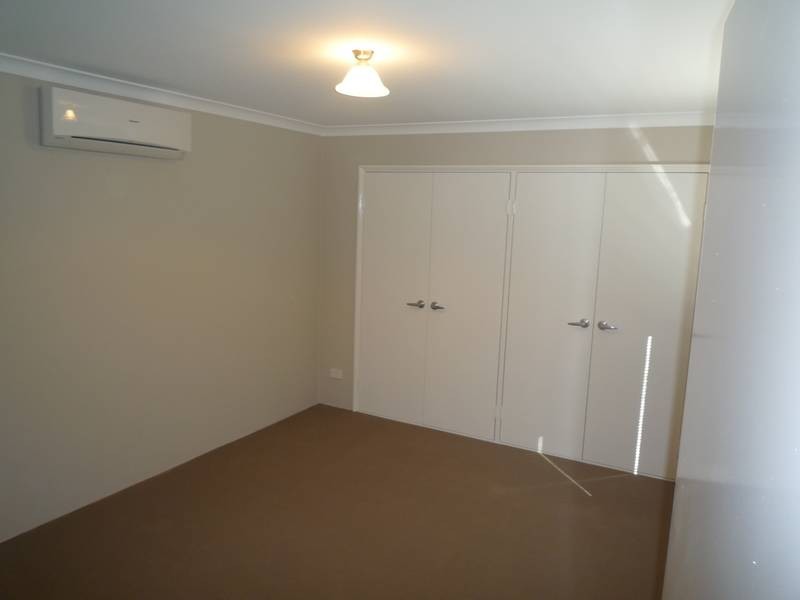 24/191 Railway Ave, Kelmscott WA 6111