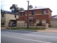 2/31 Belvidere Street, Belmont WA 6104