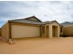 22/17 Third Ave, Kelmscott WA 6111