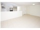 22/17 Third Ave, Kelmscott WA 6111