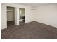 22/17 Third Ave, Kelmscott WA 6111