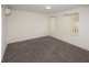 22/17 Third Ave, Kelmscott WA 6111