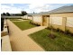22/17 Third Ave, Kelmscott WA 6111