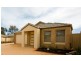 22/17 Third Ave, Kelmscott WA 6111