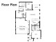 22/17 Third Ave, Kelmscott WA 6111