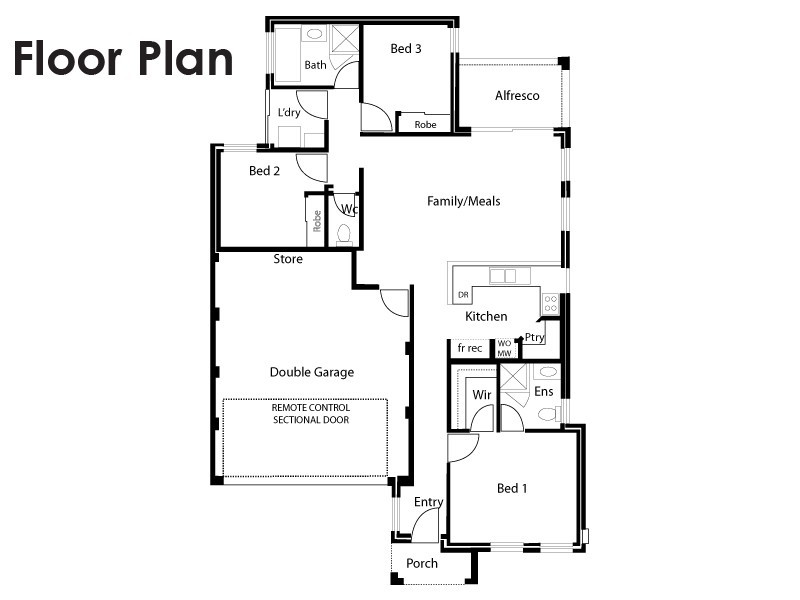22/17 Third Ave, Kelmscott WA 6111