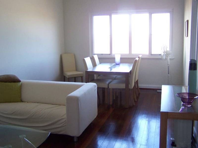 18/29 Hill Street, Perth WA 6000