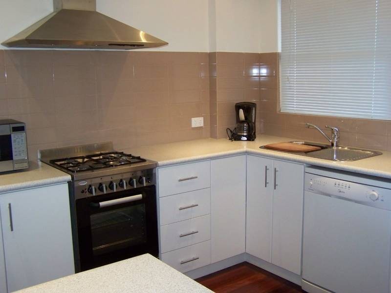 18/29 Hill Street, Perth WA 6000