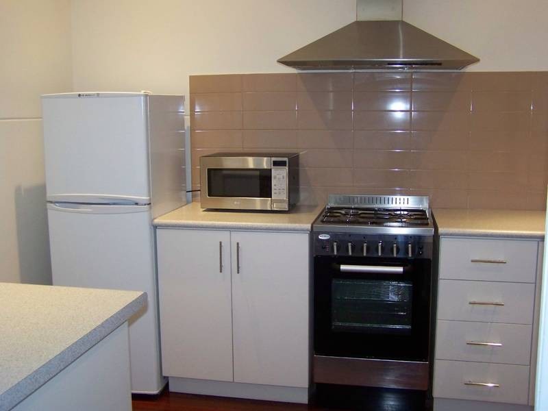 18/29 Hill Street, Perth WA 6000