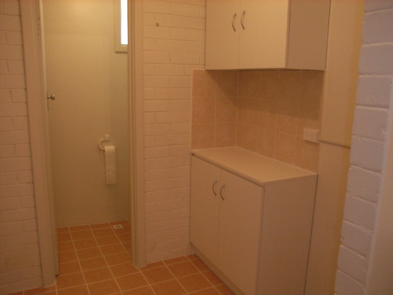 1/17 Arnott Court, Kelmscott WA 6111