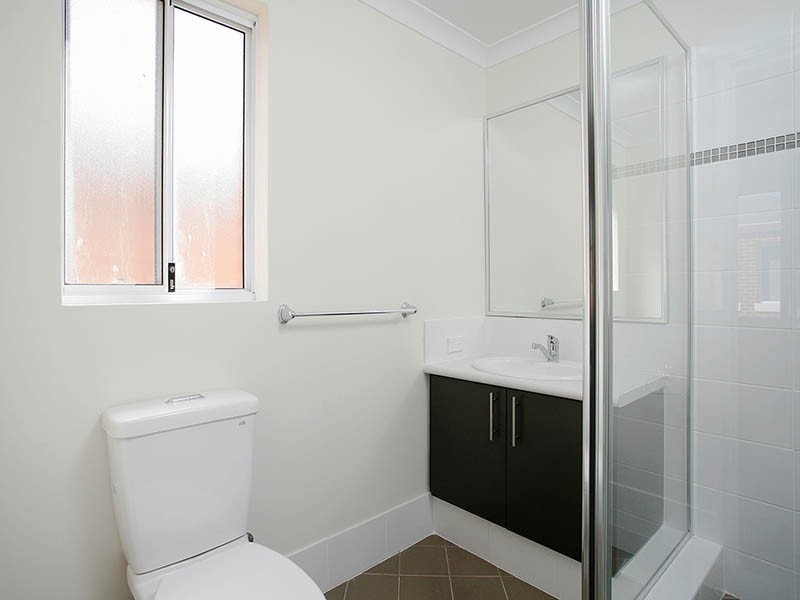 17/54 Sixth Road, Armadale WA 6112