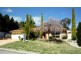 4 Anembo Pl, Kelmscott WA 6111