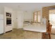 4 Anembo Pl, Kelmscott WA 6111