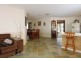 4 Anembo Pl, Kelmscott WA 6111