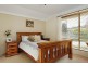 4 Anembo Pl, Kelmscott WA 6111