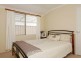 4 Anembo Pl, Kelmscott WA 6111