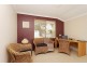 4 Anembo Pl, Kelmscott WA 6111