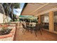 4 Anembo Pl, Kelmscott WA 6111