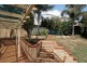 4 Anembo Pl, Kelmscott WA 6111