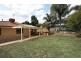 4 Anembo Pl, Kelmscott WA 6111
