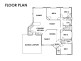 4 Anembo Pl, Kelmscott WA 6111