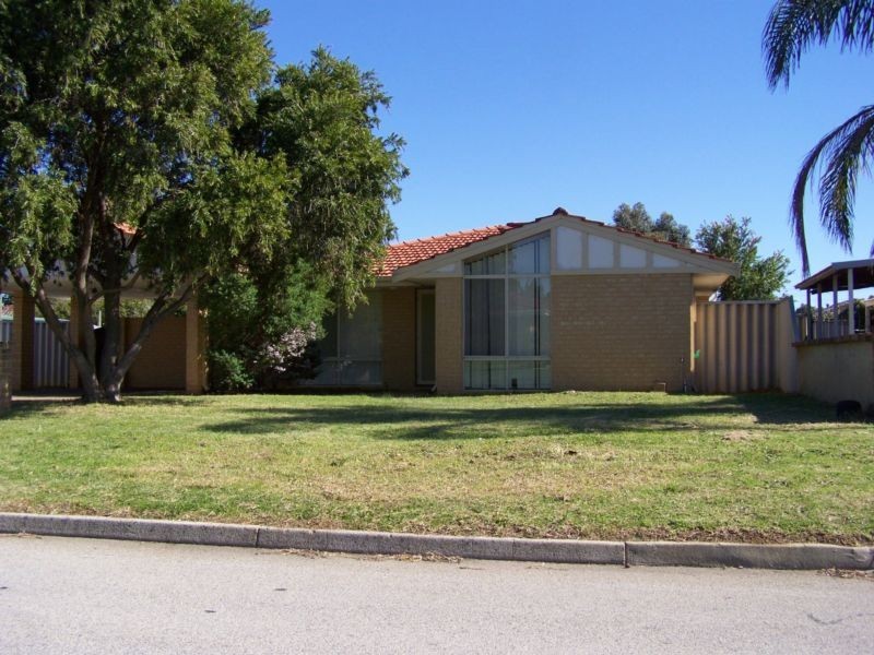 6 Greengage Court, Armadale WA 6112