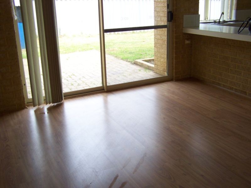 6 Greengage Court, Armadale WA 6112