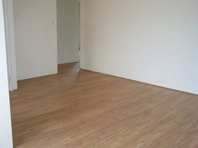 6 Greengage Court, Armadale WA 6112