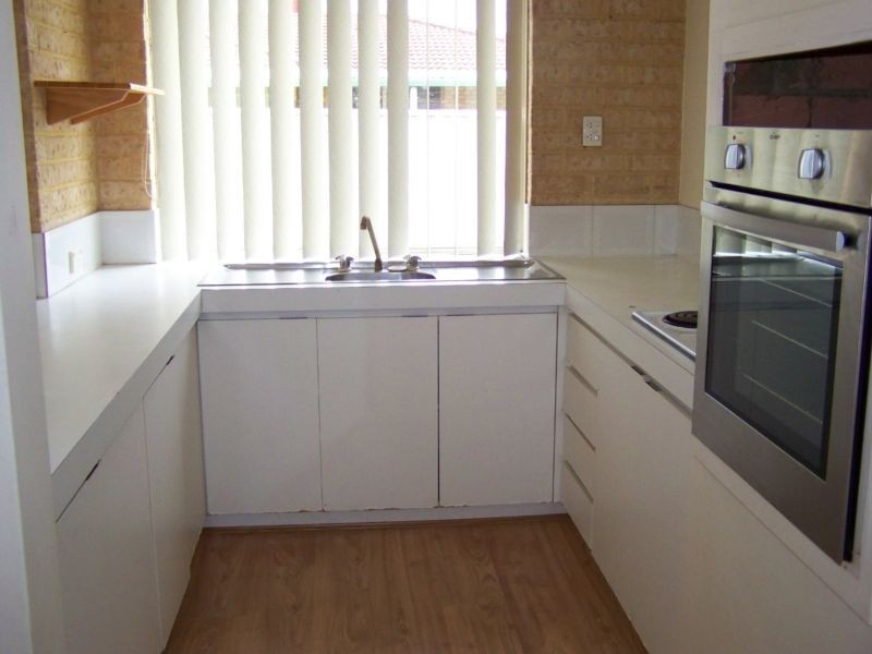 6 Greengage Court, Armadale WA 6112