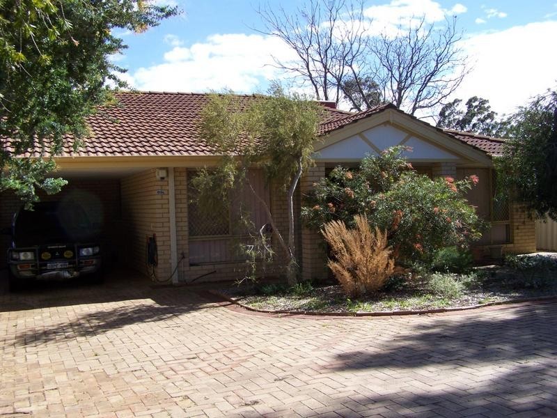 89b Church Ave, Armadale WA 6112